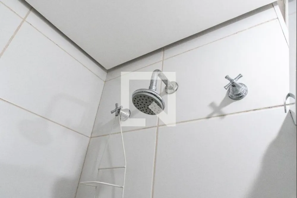 Apartamento, 3 quartos, 55 m² - Foto 12