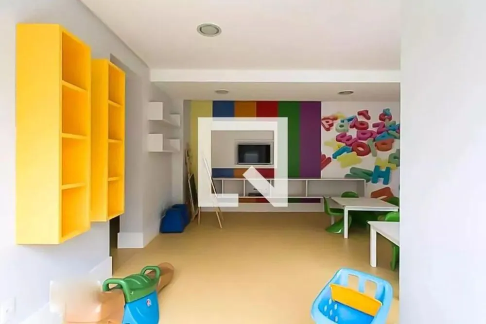 Apartamento, 3 quartos, 55 m² - Foto 16