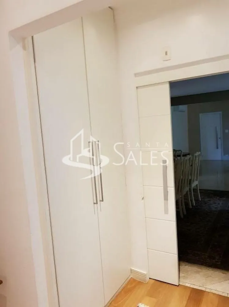Apartamento, 3 quartos, 163 m² - Foto 9