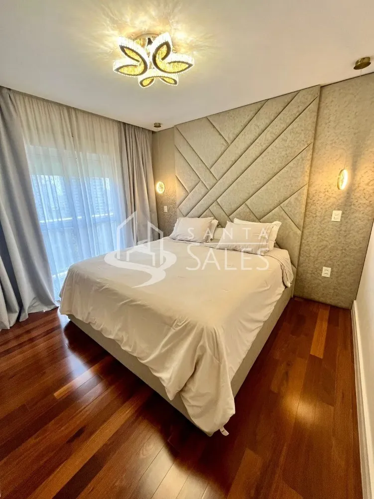 Apartamento, 3 quartos, 171 m² - Foto 9