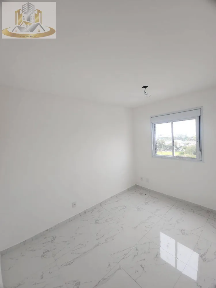 Apartamento, 2 quartos, 44 m² - Foto 5