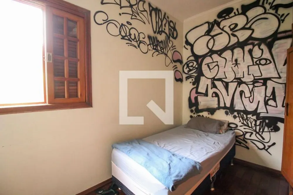 Casa, 3 quartos, 280 m² - Foto 7
