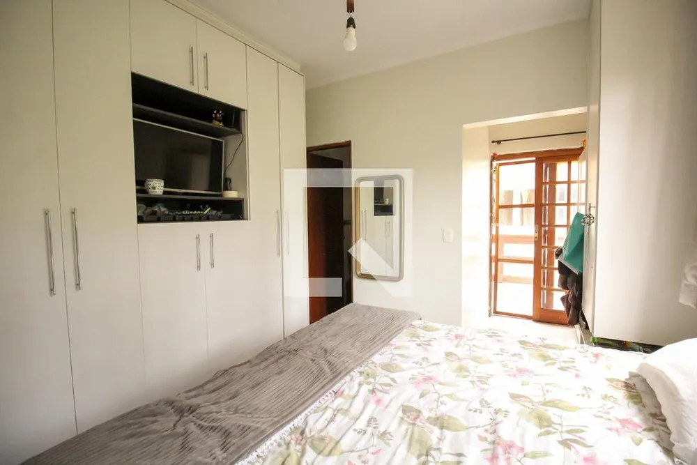 Casa, 3 quartos, 280 m² - Foto 10