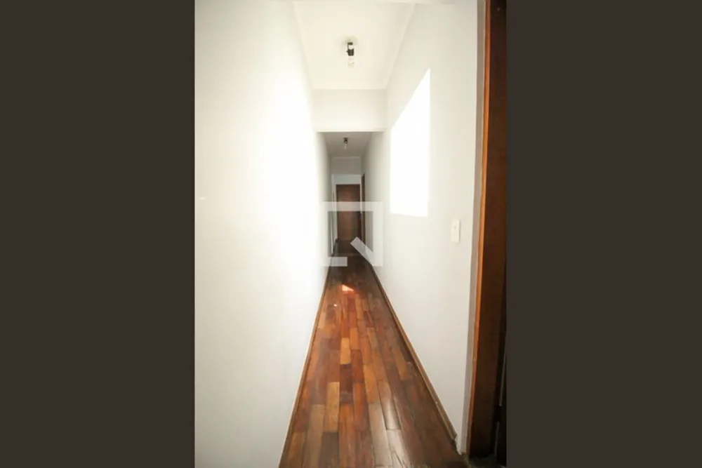 Casa, 3 quartos, 280 m² - Foto 6