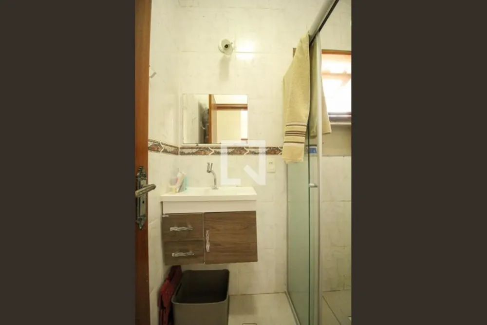 Casa, 3 quartos, 280 m² - Foto 11