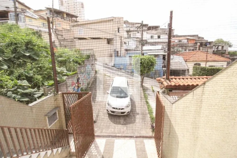 Casa, 3 quartos, 280 m² - Foto 2