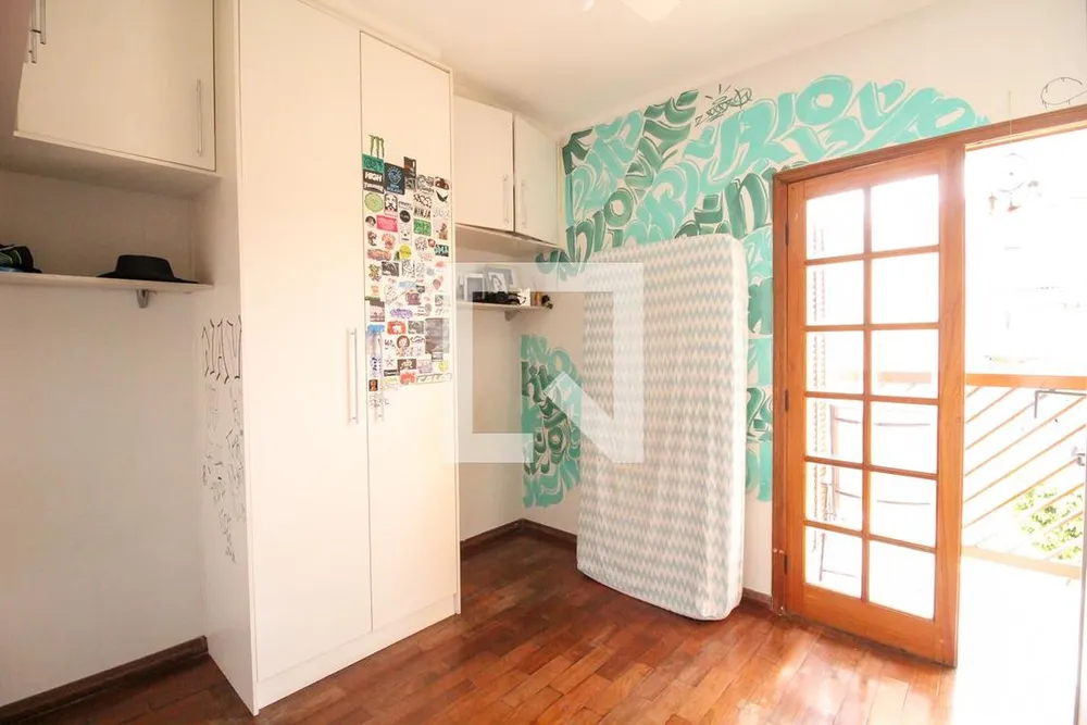 Casa, 3 quartos, 280 m² - Foto 4