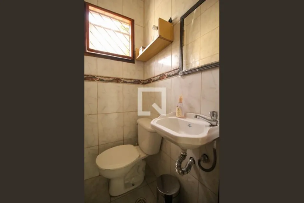 Casa, 3 quartos, 280 m² - Foto 3