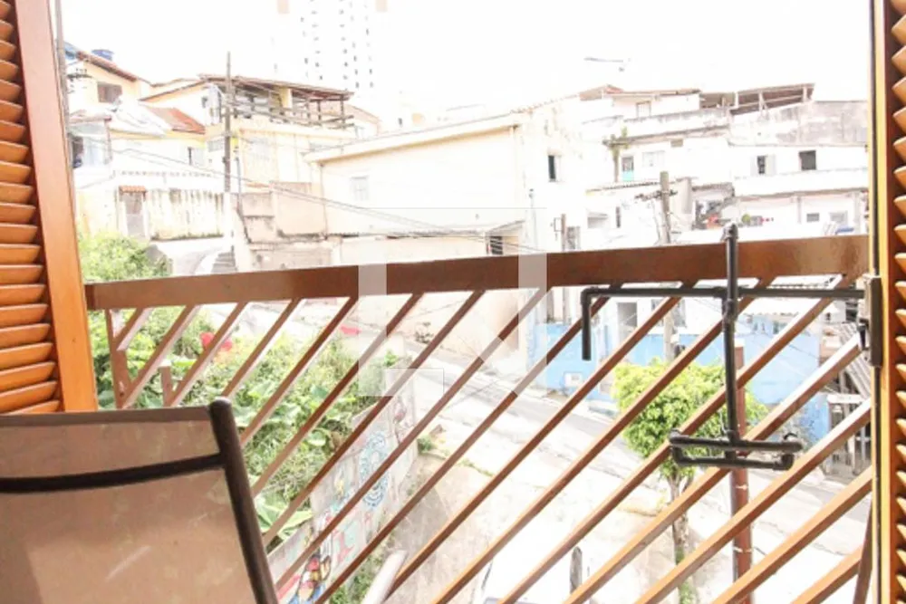 Casa, 3 quartos, 280 m² - Foto 5