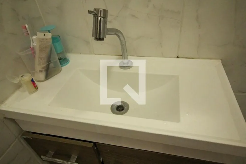 Casa, 3 quartos, 280 m² - Foto 12