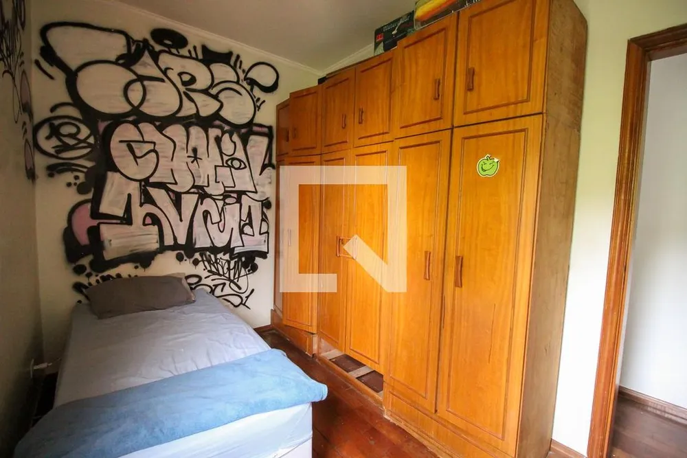 Casa, 3 quartos, 280 m² - Foto 9
