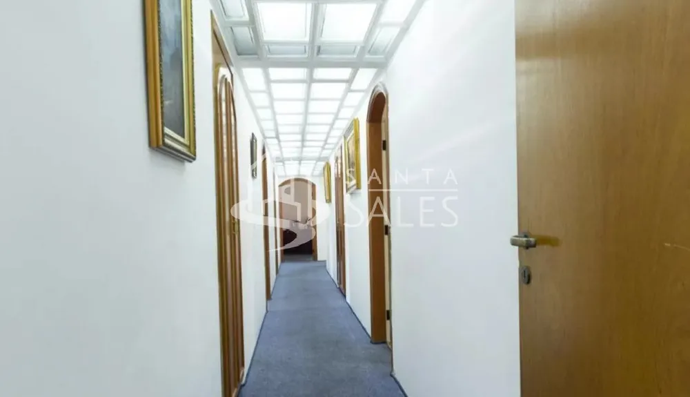 Apartamento, 3 quartos, 294 m² - Foto 11