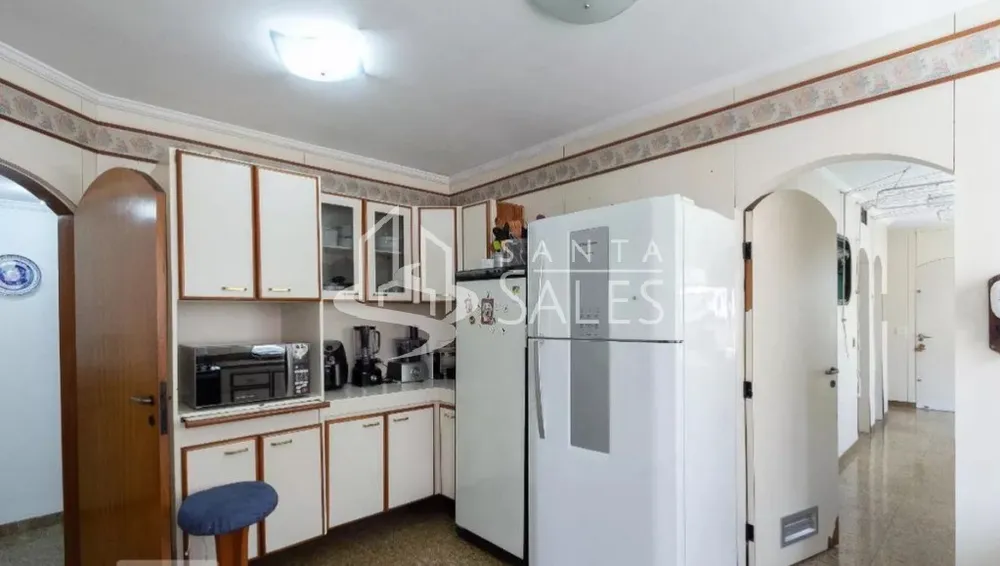 Apartamento, 3 quartos, 294 m² - Foto 16
