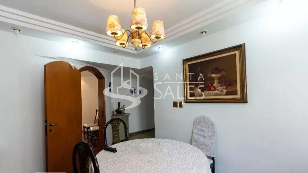 Apartamento, 3 quartos, 294 m² - Foto 10