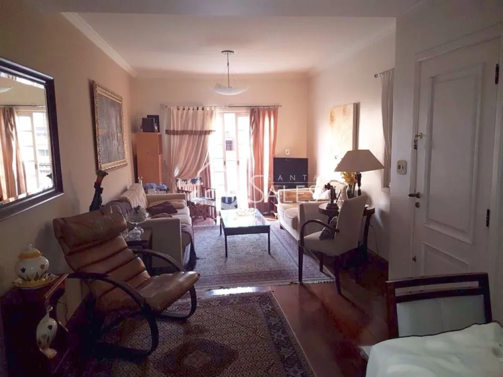 Sobrado, 4 quartos, 170 m² - Foto 14