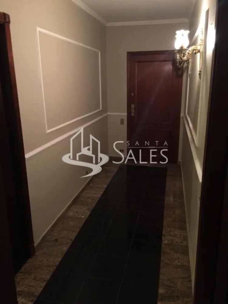 Apartamento, 3 quartos, 166 m² - Foto 7