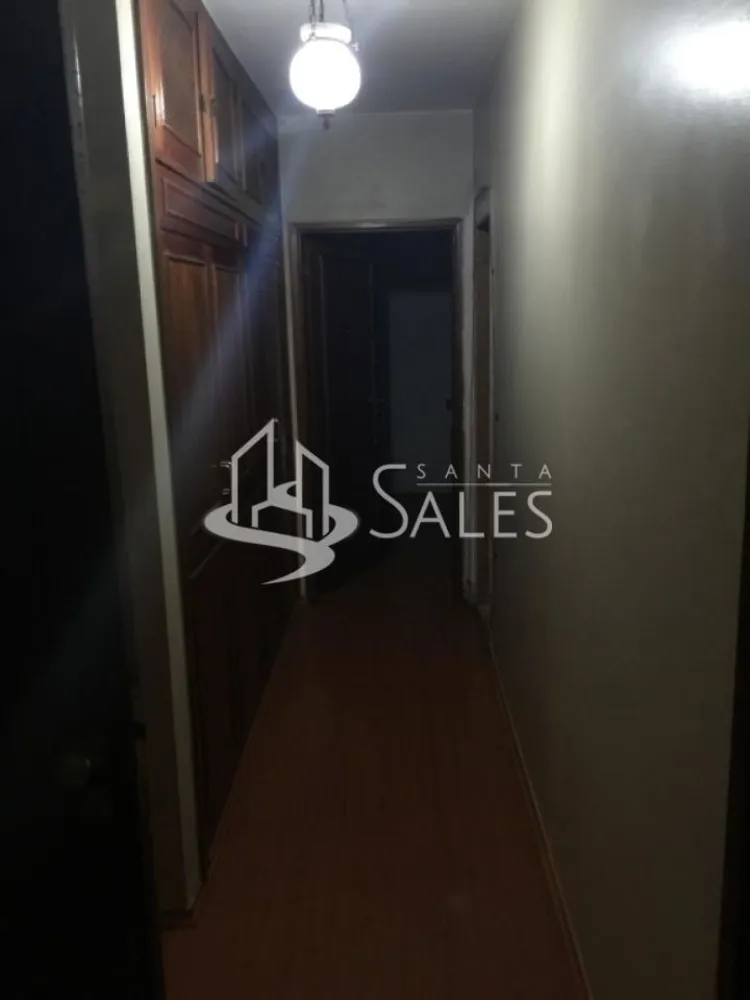 Apartamento, 3 quartos, 166 m² - Foto 4