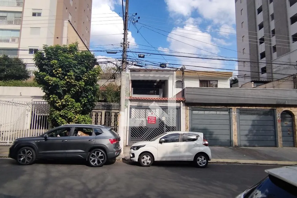Casa, 2 quartos, 150 m² - Foto 16