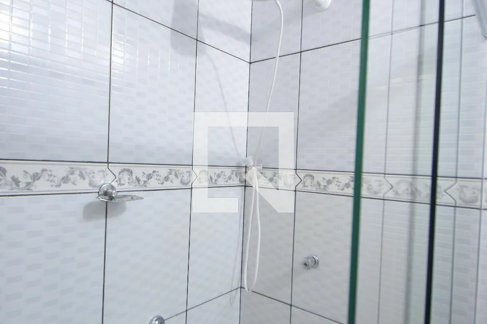 Casa, 2 quartos, 150 m² - Foto 7
