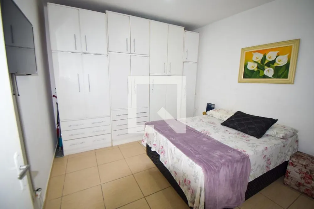 Casa, 2 quartos, 150 m² - Foto 4