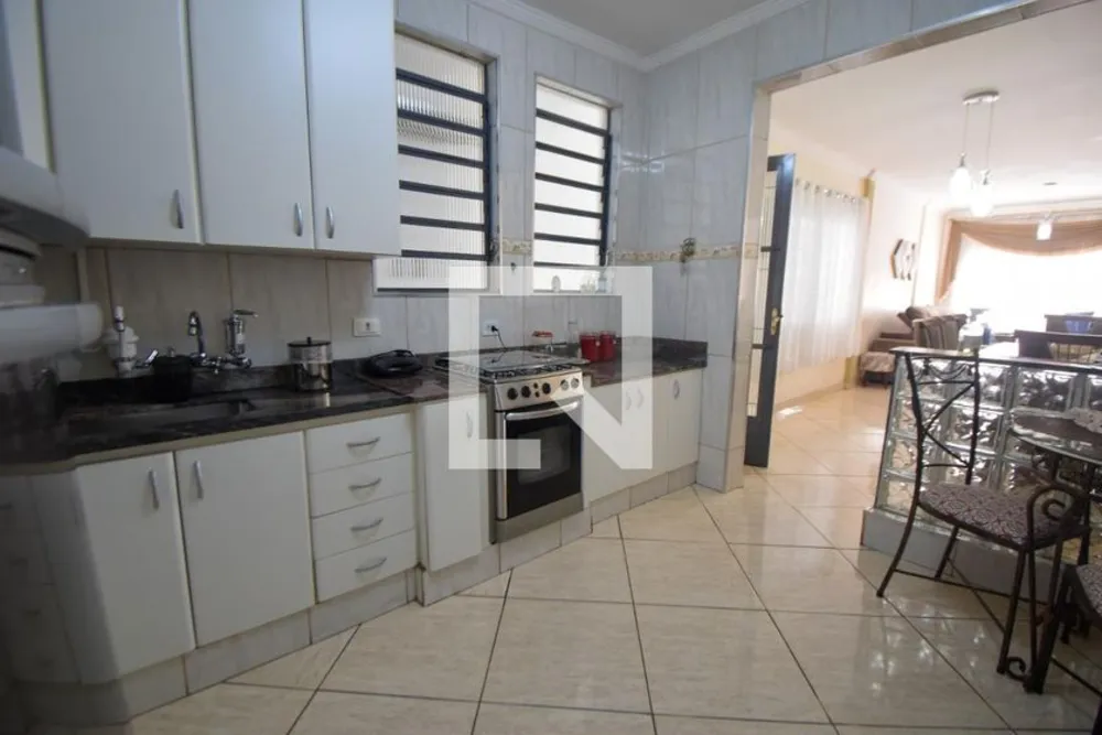Casa, 2 quartos, 150 m² - Foto 11