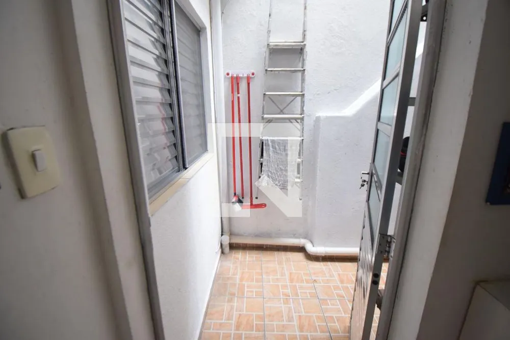 Casa, 2 quartos, 150 m² - Foto 12