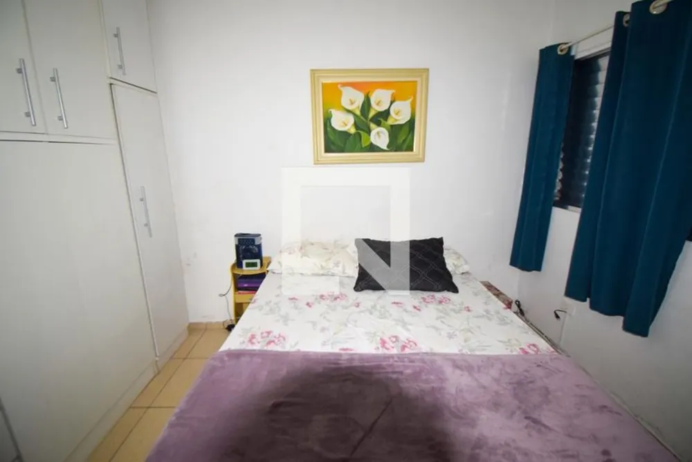 Casa, 2 quartos, 150 m² - Foto 5