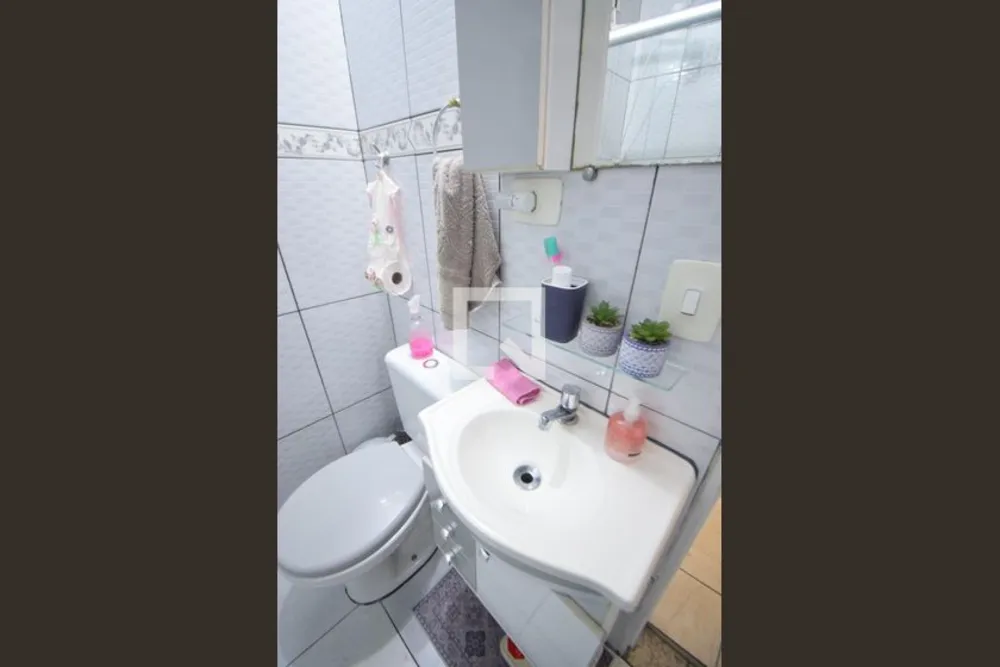 Casa, 2 quartos, 150 m² - Foto 9