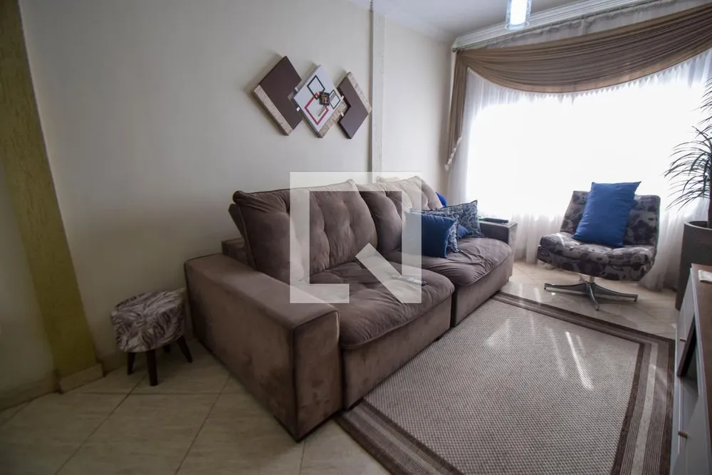 Casa, 2 quartos, 150 m² - Foto 1