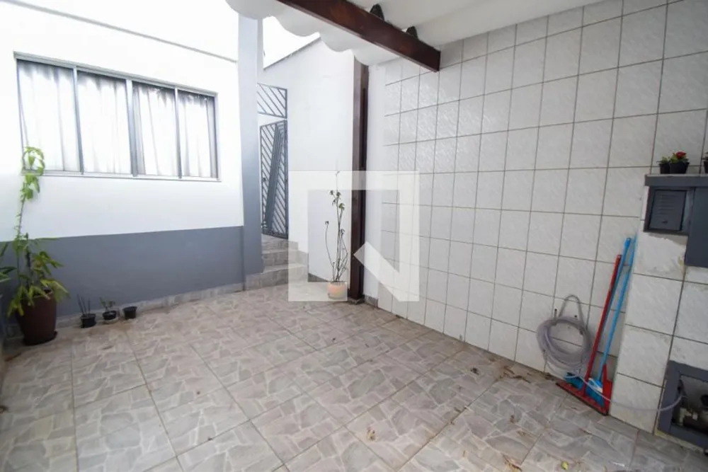 Casa, 2 quartos, 150 m² - Foto 15