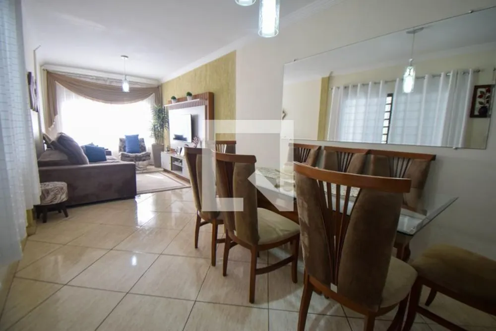 Casa, 2 quartos, 150 m² - Foto 3