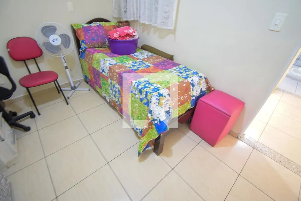 Casa, 2 quartos, 150 m² - Foto 6