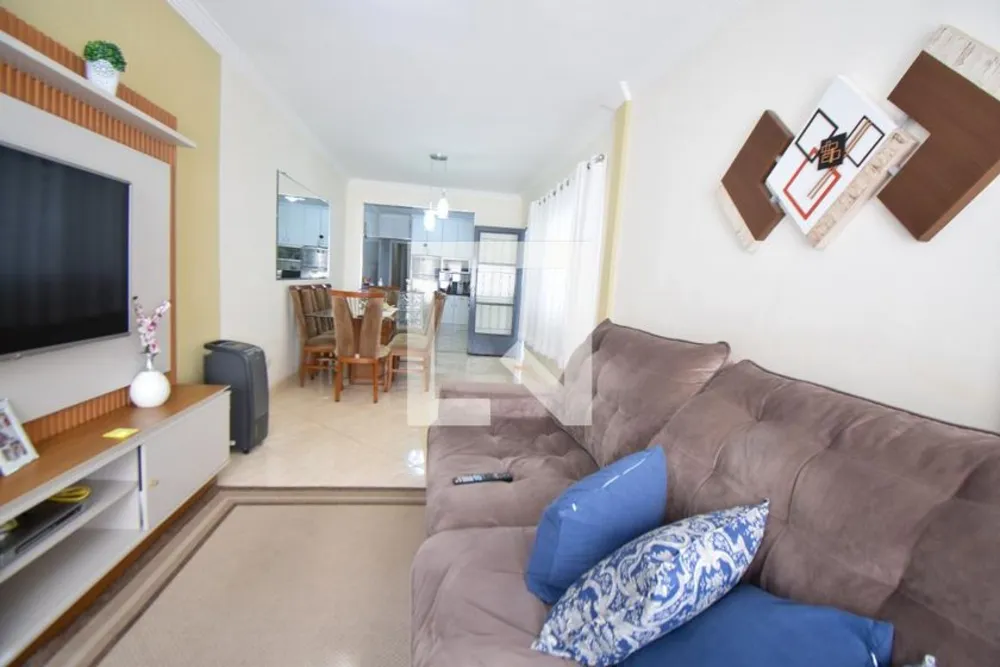 Casa, 2 quartos, 150 m² - Foto 2