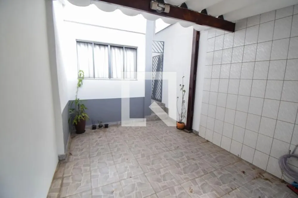 Casa, 2 quartos, 150 m² - Foto 13