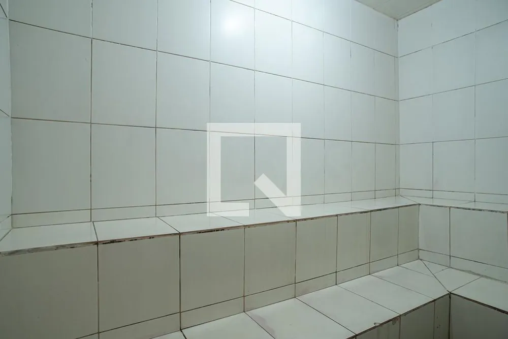 Apartamento, 1 quarto, 30 m² - Foto 10