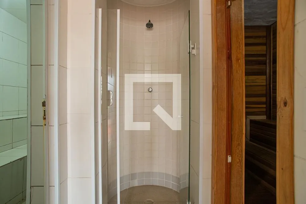 Apartamento, 1 quarto, 30 m² - Foto 11