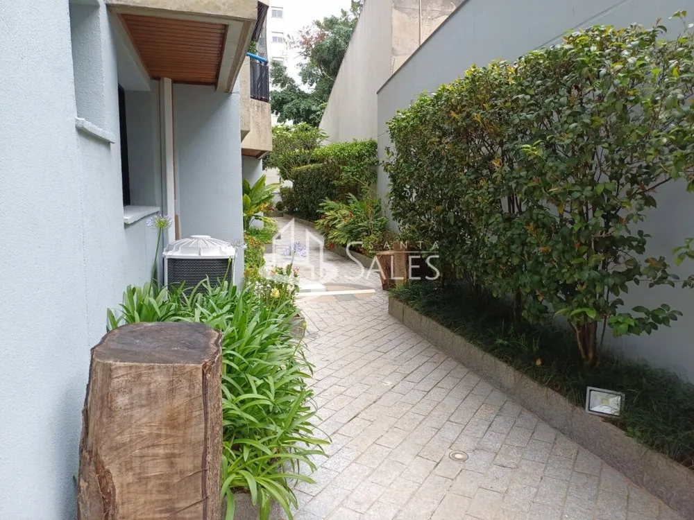 Apartamento, 3 quartos, 98 m² - Foto 16