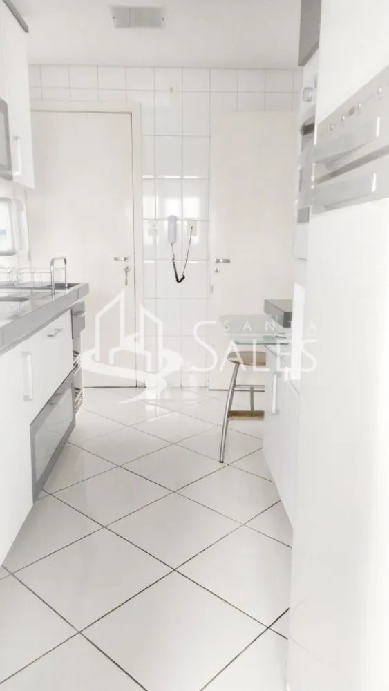 Apartamento, 3 quartos, 98 m² - Foto 14