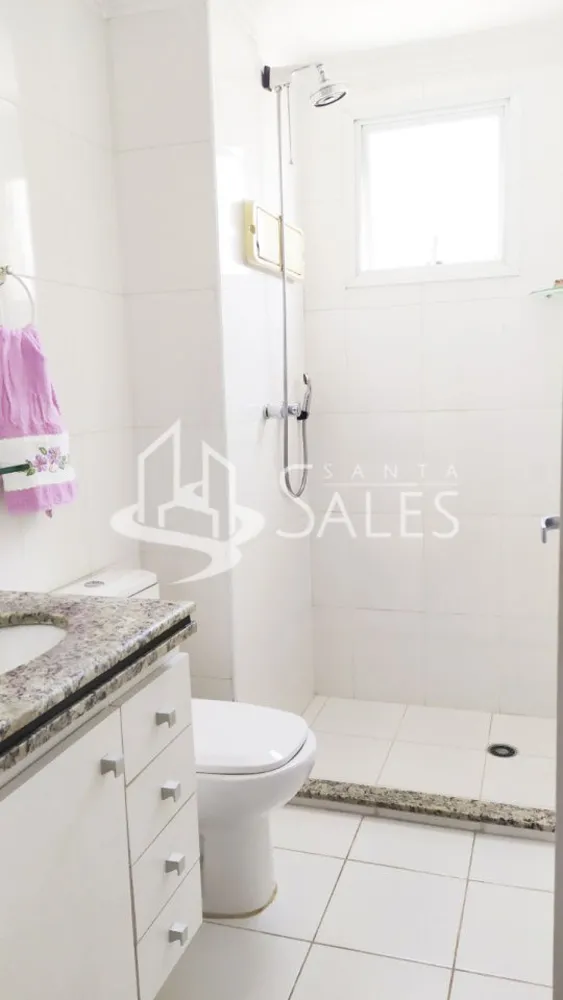 Apartamento, 3 quartos, 98 m² - Foto 11