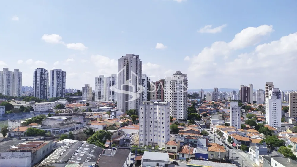 Apartamento, 3 quartos, 98 m² - Foto 1