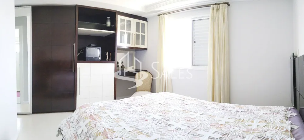 Apartamento, 3 quartos, 98 m² - Foto 8