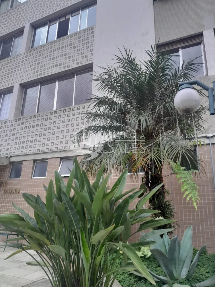 Apartamento, 3 quartos, 95 m² - Foto 12