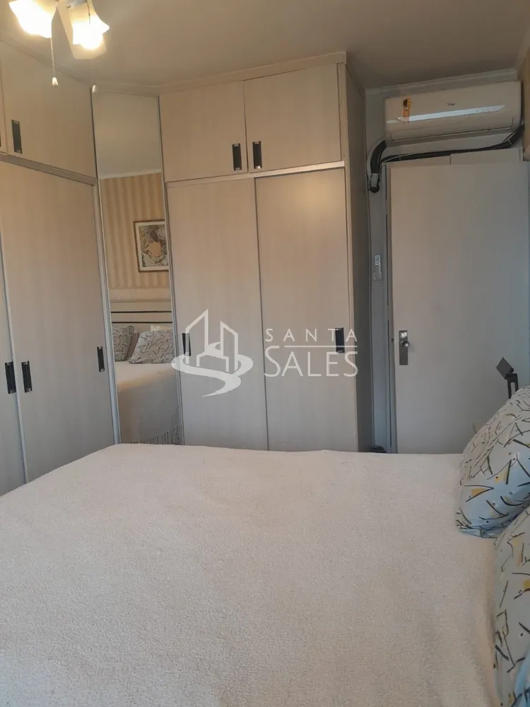 Apartamento, 3 quartos, 95 m² - Foto 8