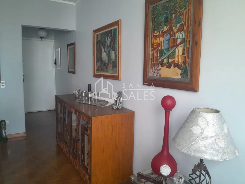 Apartamento, 3 quartos, 95 m² - Foto 7