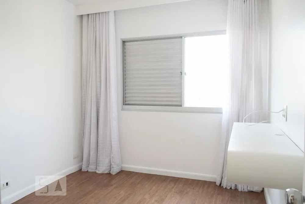 Apartamento, 3 quartos, 80 m² - Foto 4