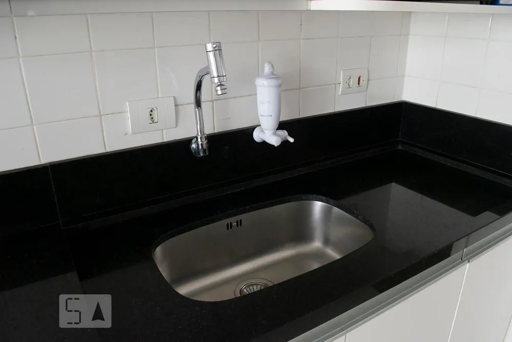 Apartamento, 3 quartos, 80 m² - Foto 8