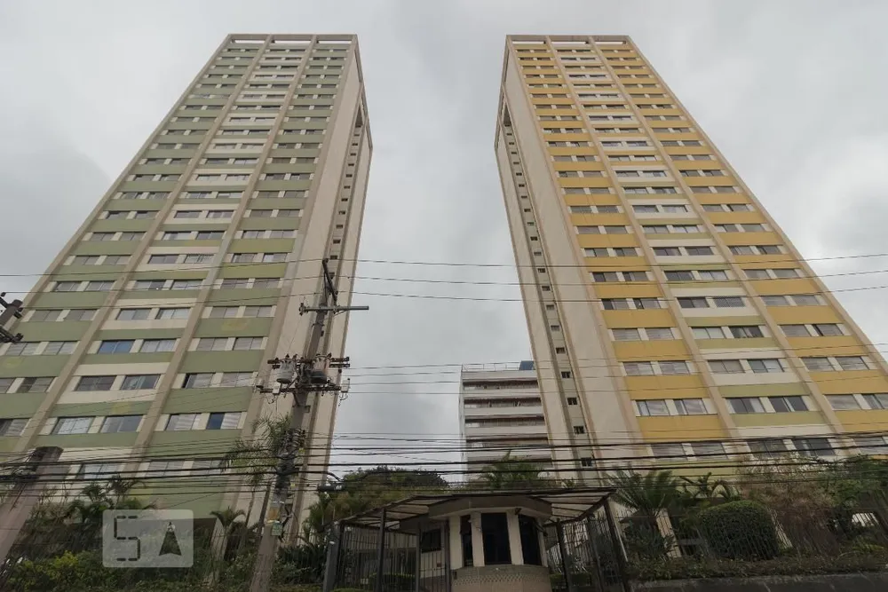 Apartamento, 3 quartos, 80 m² - Foto 7