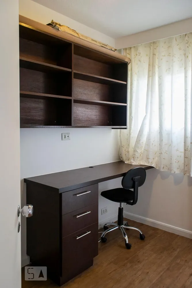 Apartamento, 3 quartos, 80 m² - Foto 3