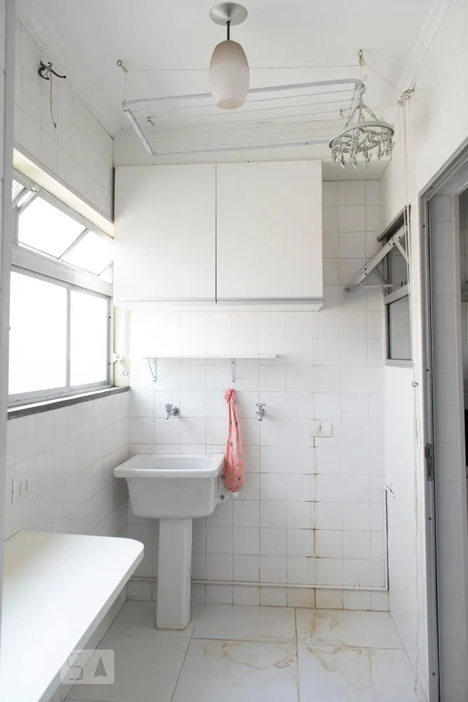 Apartamento, 3 quartos, 80 m² - Foto 6