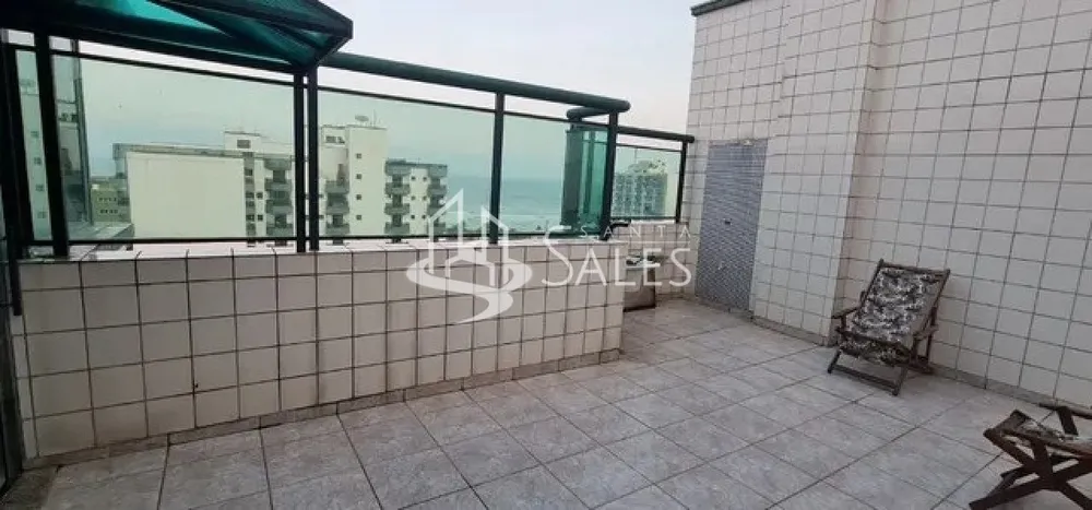 Apartamento, 3 quartos, 176 m² - Foto 15